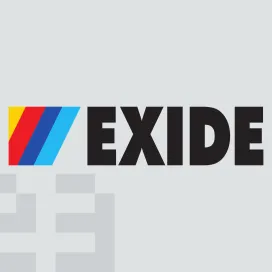 Exide 1
